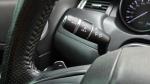 land-rover-range-rover-evoque-2012-diesel-2179cc