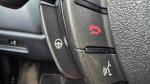 land-rover-range-rover-evoque-2012-diesel-2179cc