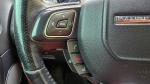 land-rover-range-rover-evoque-2012-diesel-2179cc