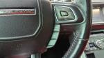 land-rover-range-rover-evoque-2012-diesel-2179cc