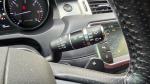 land-rover-range-rover-evoque-2012-diesel-2179cc