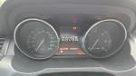 land-rover-range-rover-evoque-2012-diesel-2179cc