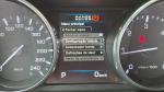 land-rover-range-rover-evoque-2012-diesel-2179cc