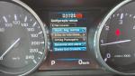 land-rover-range-rover-evoque-2012-diesel-2179cc