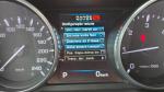 land-rover-range-rover-evoque-2012-diesel-2179cc