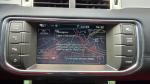 land-rover-range-rover-evoque-2012-diesel-2179cc