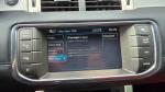 land-rover-range-rover-evoque-2012-diesel-2179cc