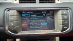 land-rover-range-rover-evoque-2012-diesel-2179cc
