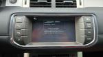 land-rover-range-rover-evoque-2012-diesel-2179cc