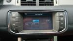 land-rover-range-rover-evoque-2012-diesel-2179cc