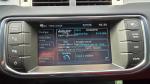 land-rover-range-rover-evoque-2012-diesel-2179cc