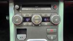 land-rover-range-rover-evoque-2012-diesel-2179cc