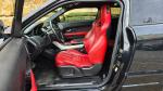 land-rover-range-rover-evoque-2012-diesel-2179cc