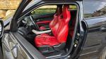 land-rover-range-rover-evoque-2012-diesel-2179cc
