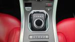 land-rover-range-rover-evoque-2012-diesel-2179cc