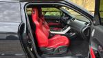 land-rover-range-rover-evoque-2012-diesel-2179cc