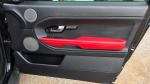 land-rover-range-rover-evoque-2012-diesel-2179cc