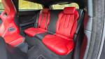 land-rover-range-rover-evoque-2012-diesel-2179cc