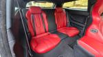 land-rover-range-rover-evoque-2012-diesel-2179cc