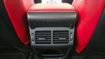 land-rover-range-rover-evoque-2012-diesel-2179cc