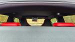 land-rover-range-rover-evoque-2012-diesel-2179cc