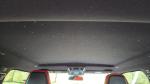 land-rover-range-rover-evoque-2012-diesel-2179cc