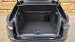 land-rover-range-rover-evoque-2012-diesel-2179cc