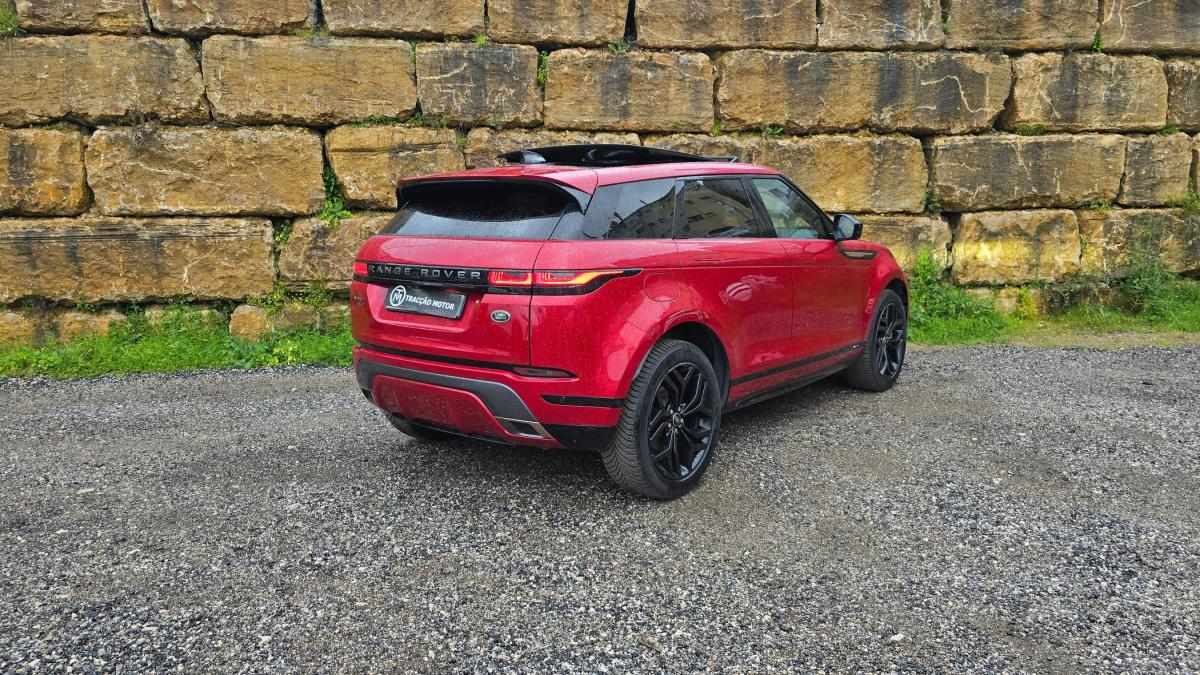 land-rover-range-rover-evoque-2021-hibrido-a-gasolina-1497cc