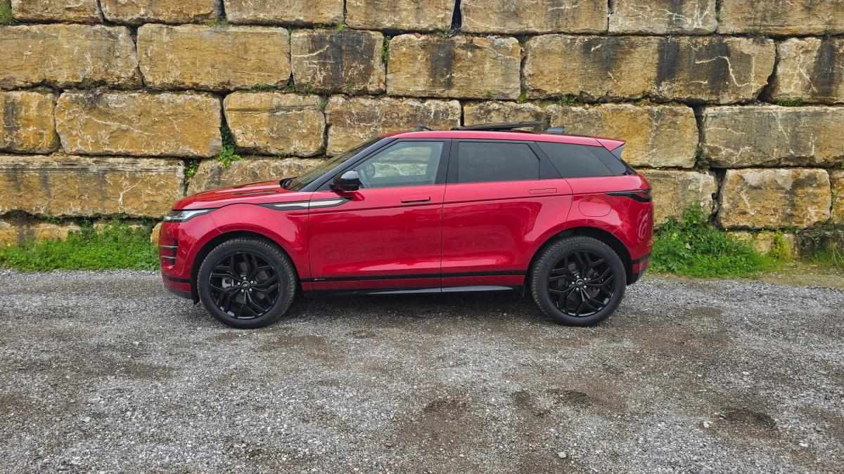 land-rover-range-rover-evoque-2021-hibrido-a-gasolina-1497cc