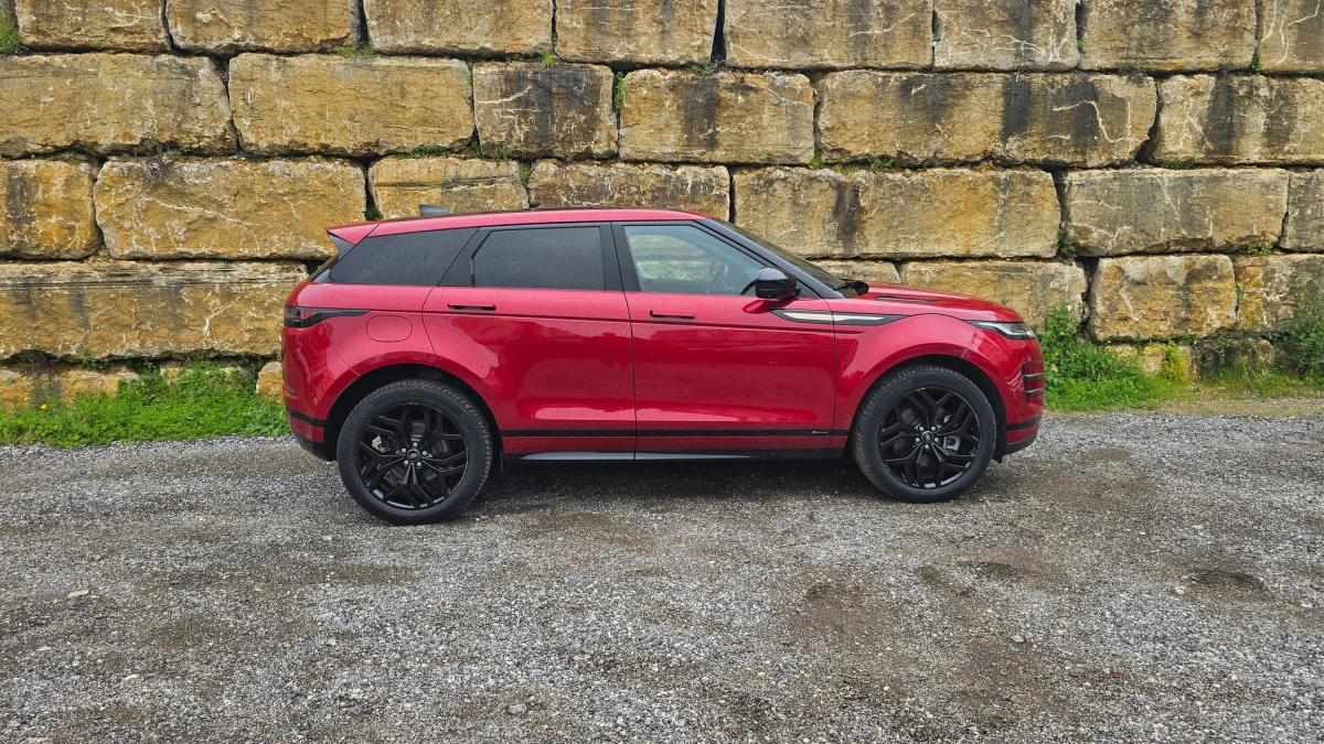 land-rover-range-rover-evoque-2021-hibrido-a-gasolina-1497cc