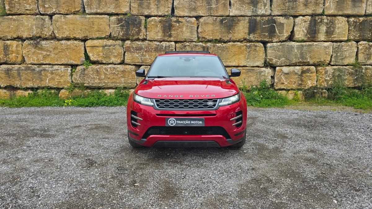 land-rover-range-rover-evoque-2021-hibrido-a-gasolina-1497cc