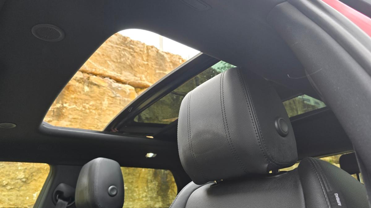 land-rover-range-rover-evoque-2021-hibrido-a-gasolina-1497cc