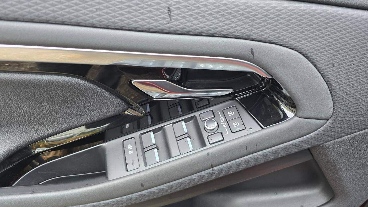 land-rover-range-rover-evoque-2021-hibrido-a-gasolina-1497cc