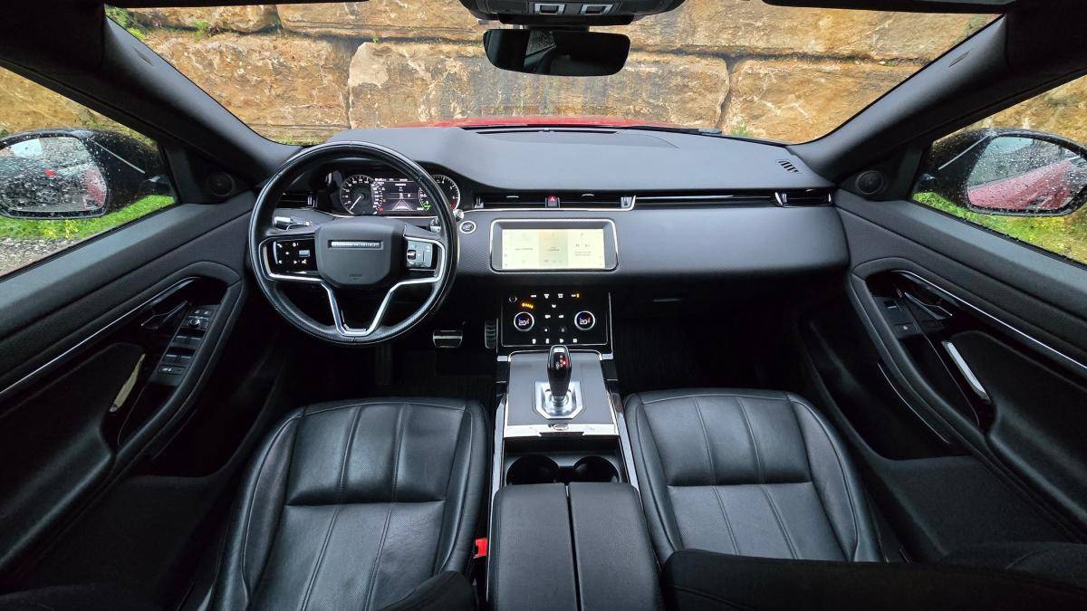 land-rover-range-rover-evoque-2021-hibrido-a-gasolina-1497cc