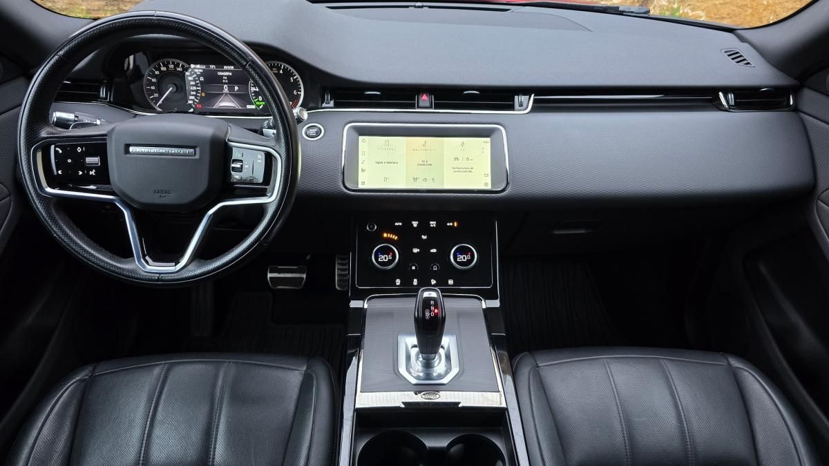 land-rover-range-rover-evoque-2021-hibrido-a-gasolina-1497cc