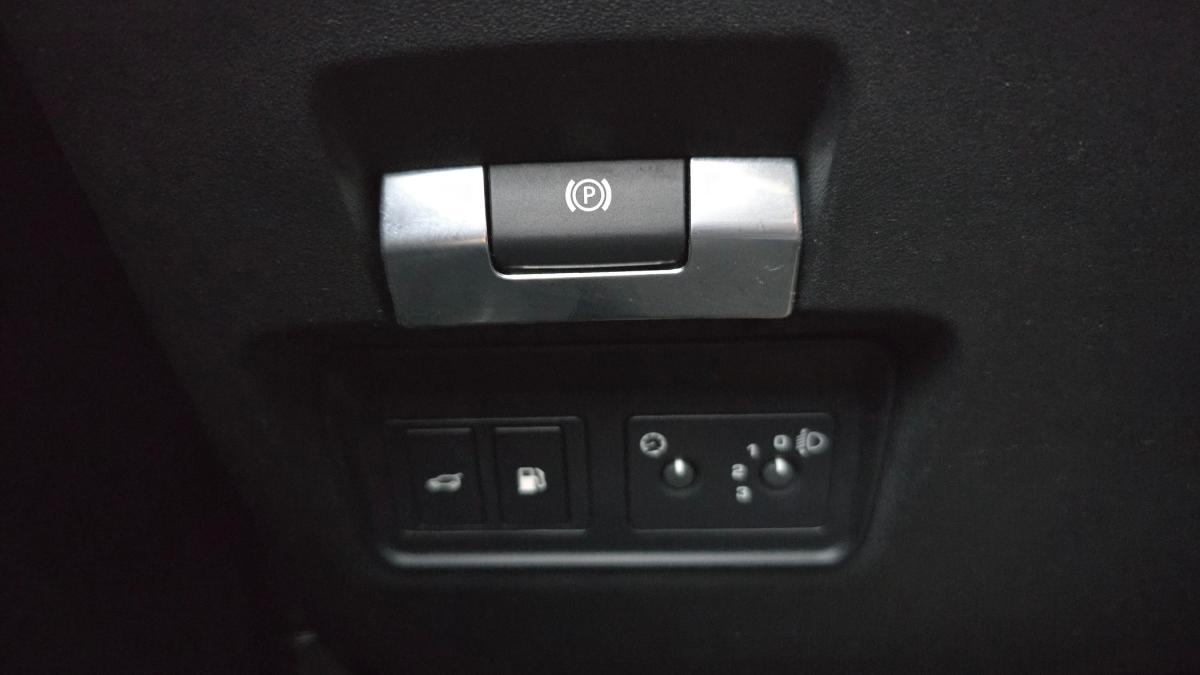 land-rover-range-rover-evoque-2021-hibrido-a-gasolina-1497cc