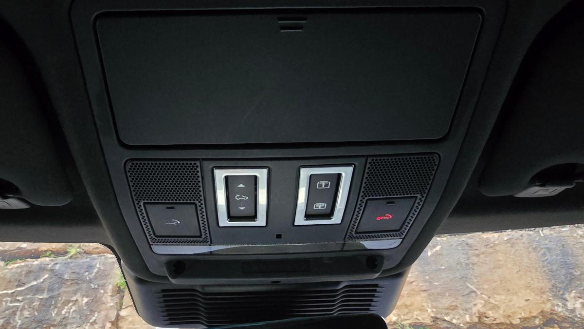 land-rover-range-rover-evoque-2021-hibrido-a-gasolina-1497cc