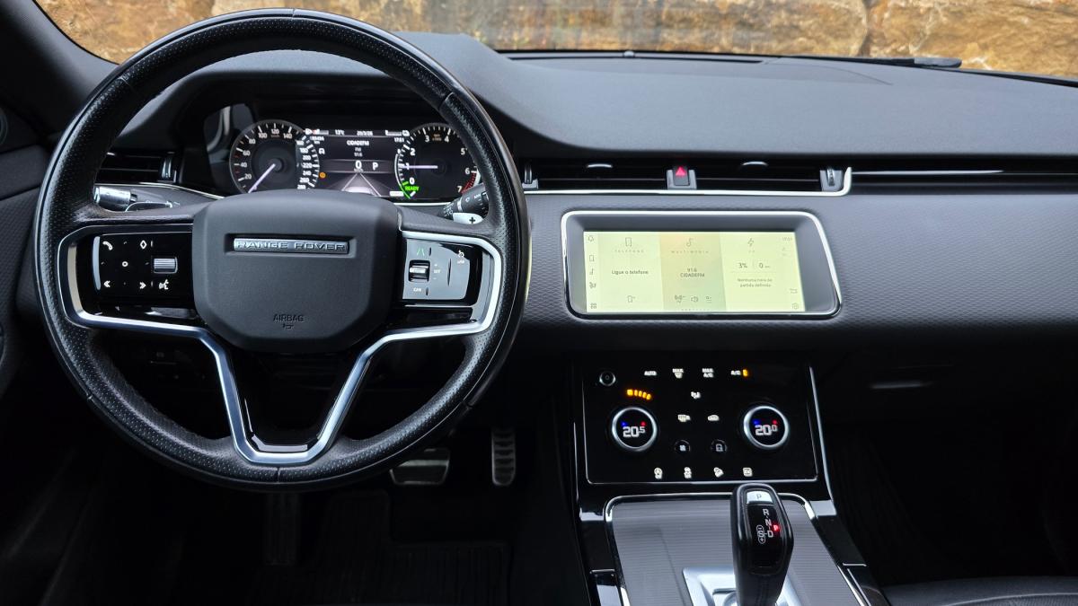 land-rover-range-rover-evoque-2021-hibrido-a-gasolina-1497cc