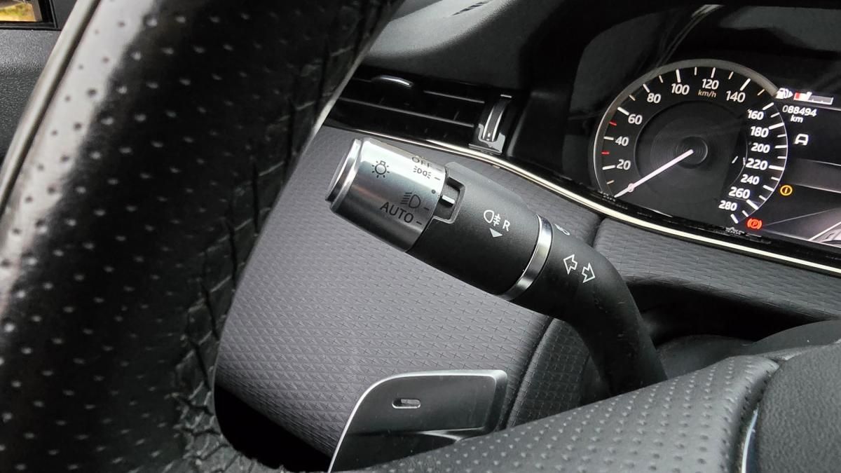land-rover-range-rover-evoque-2021-hibrido-a-gasolina-1497cc