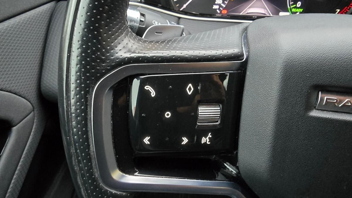 land-rover-range-rover-evoque-2021-hibrido-a-gasolina-1497cc