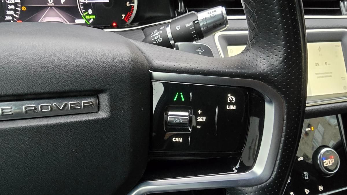 land-rover-range-rover-evoque-2021-hibrido-a-gasolina-1497cc