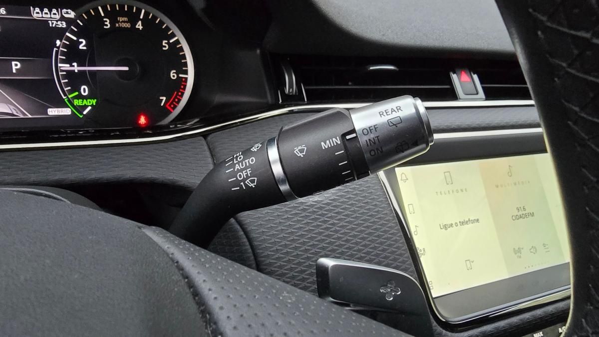 land-rover-range-rover-evoque-2021-hibrido-a-gasolina-1497cc