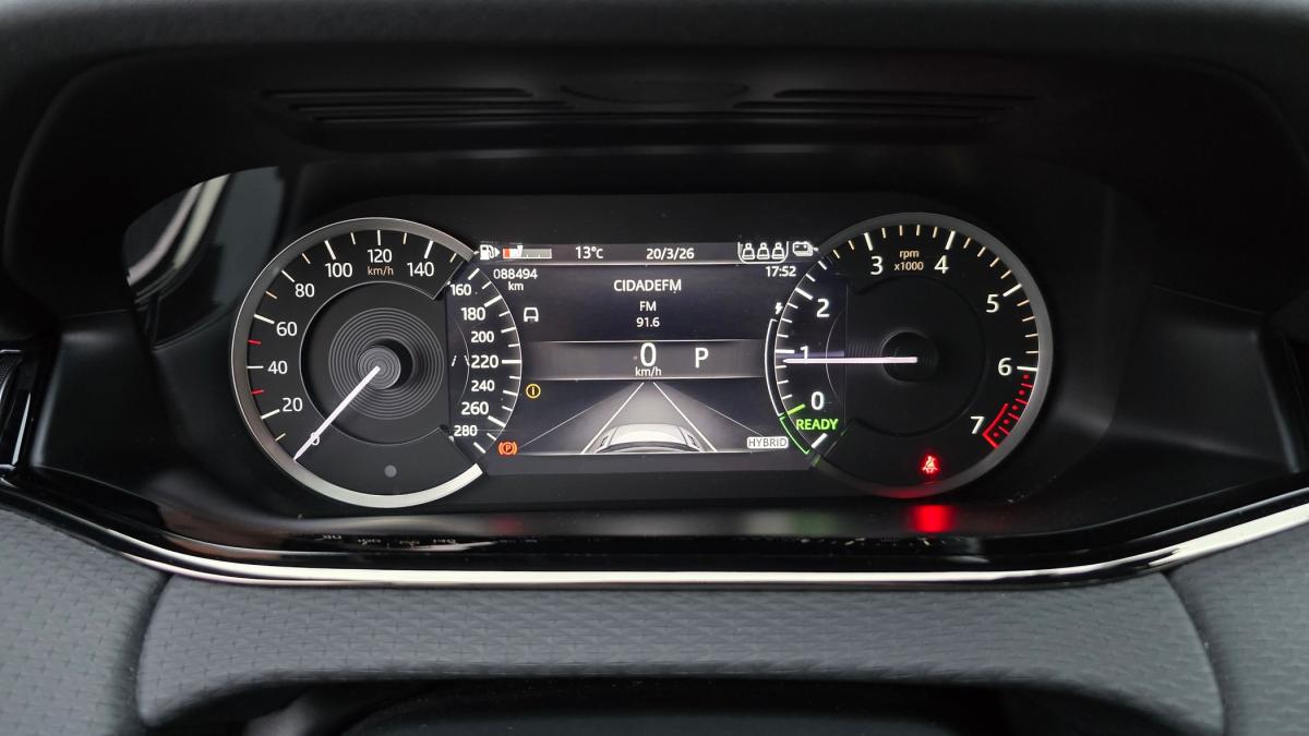 land-rover-range-rover-evoque-2021-hibrido-a-gasolina-1497cc