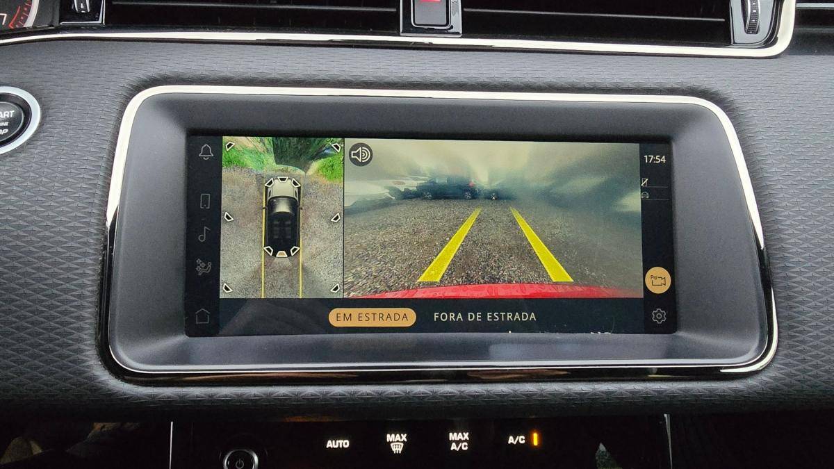 land-rover-range-rover-evoque-2021-hibrido-a-gasolina-1497cc