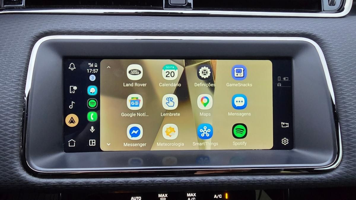 land-rover-range-rover-evoque-2021-hibrido-a-gasolina-1497cc