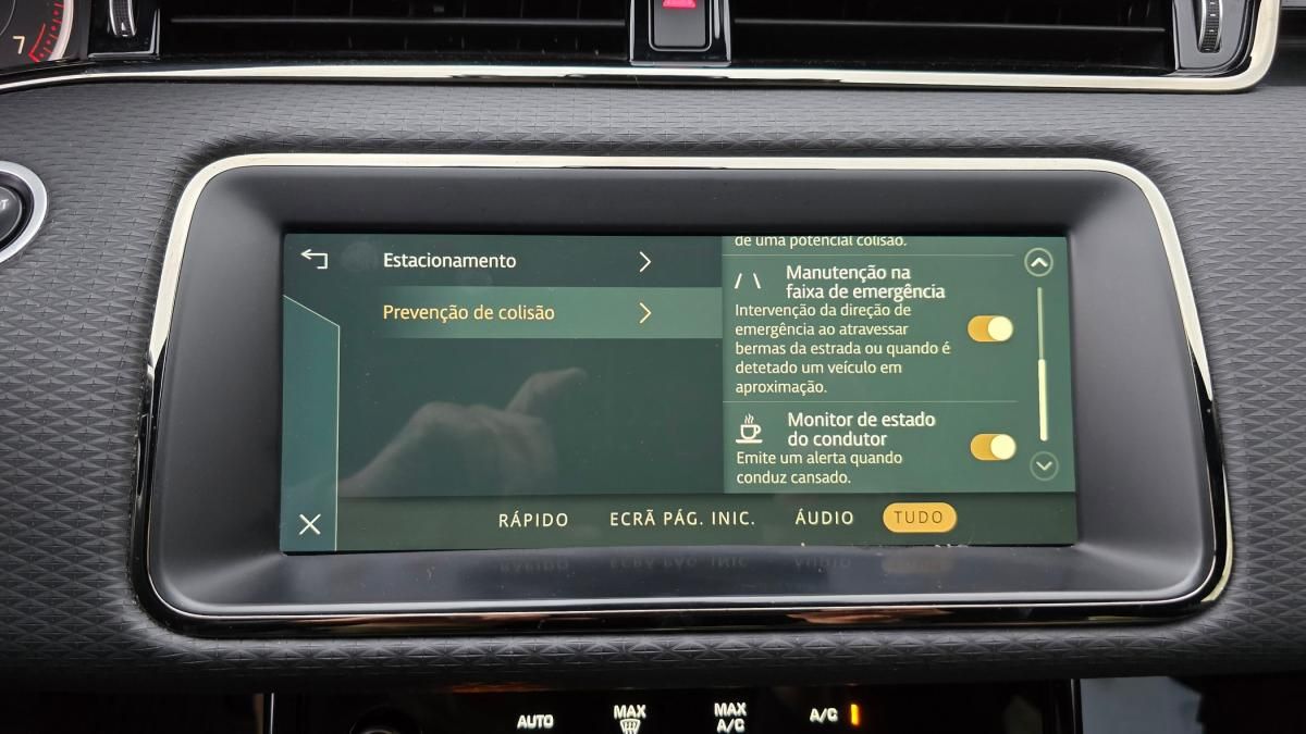 land-rover-range-rover-evoque-2021-hibrido-a-gasolina-1497cc