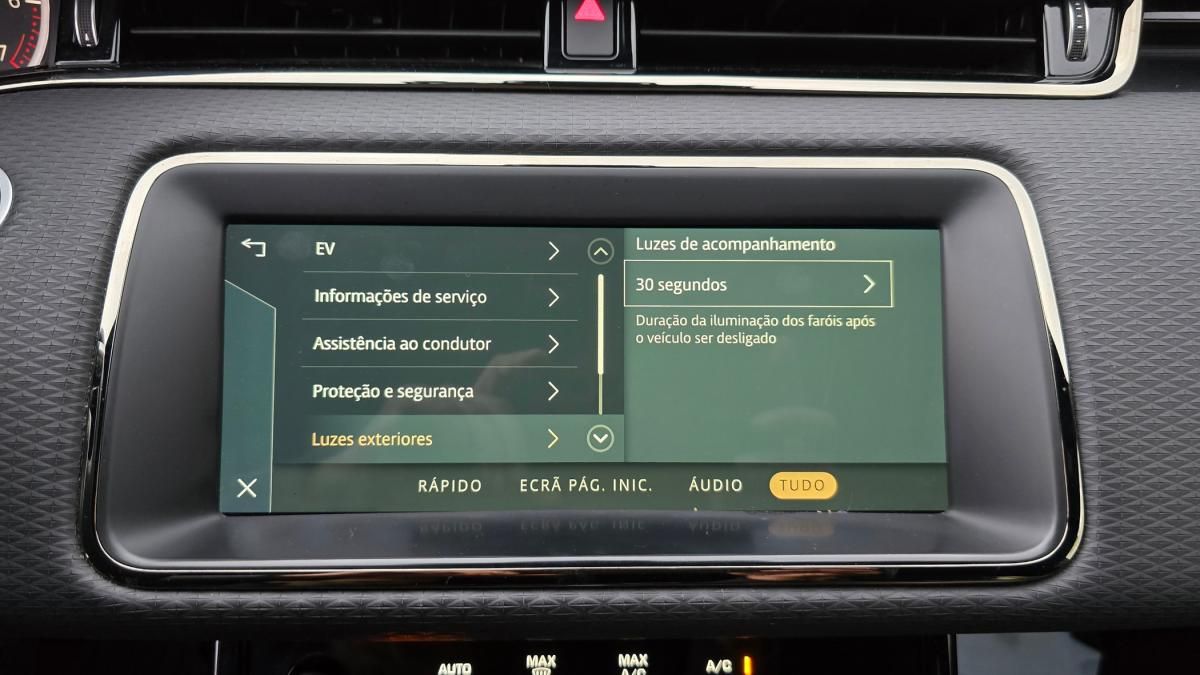 land-rover-range-rover-evoque-2021-hibrido-a-gasolina-1497cc