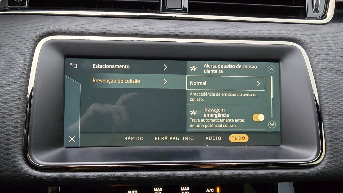 land-rover-range-rover-evoque-2021-hibrido-a-gasolina-1497cc