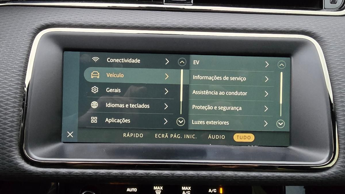 land-rover-range-rover-evoque-2021-hibrido-a-gasolina-1497cc