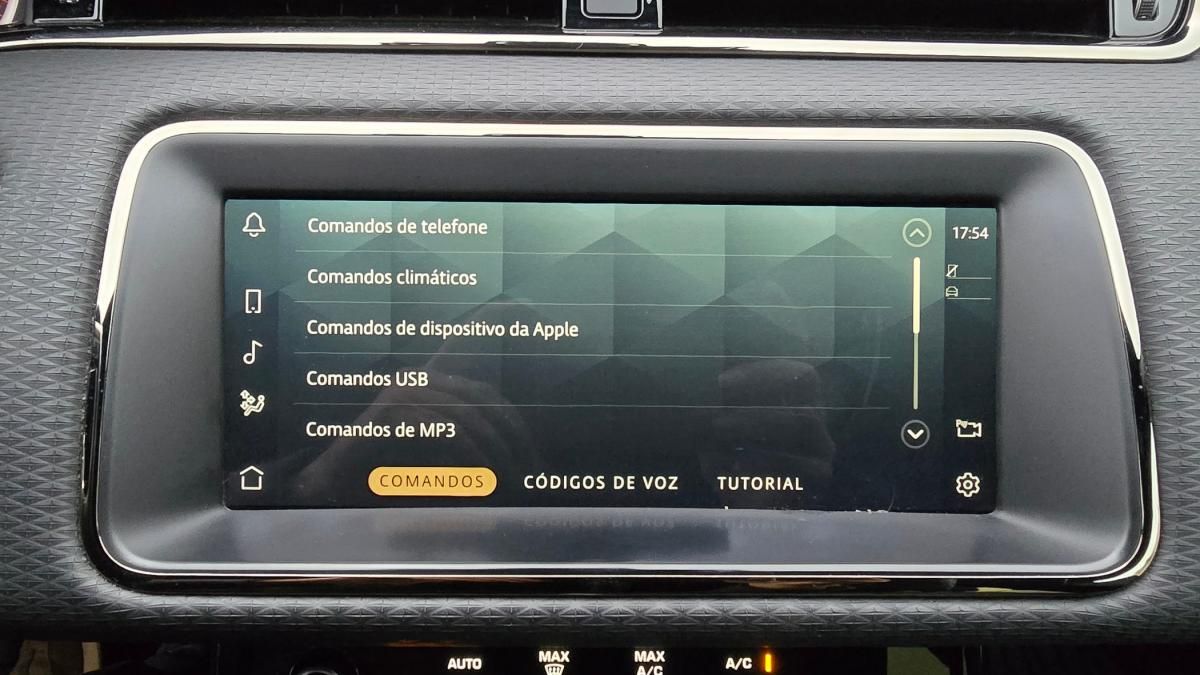 land-rover-range-rover-evoque-2021-hibrido-a-gasolina-1497cc